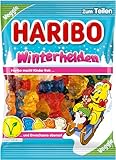 HARIBO