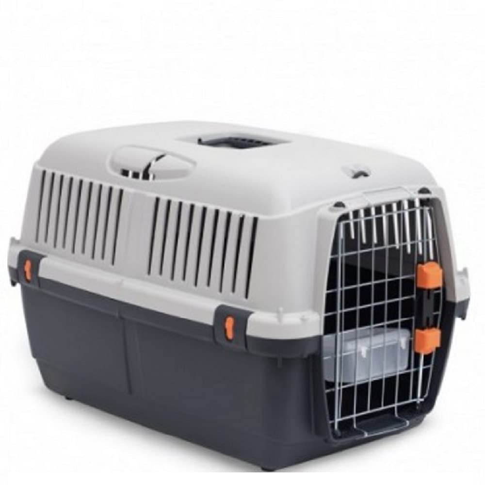 ||Nayeco TRANSPORTIN Bracco Travel 2, 1 Unidad