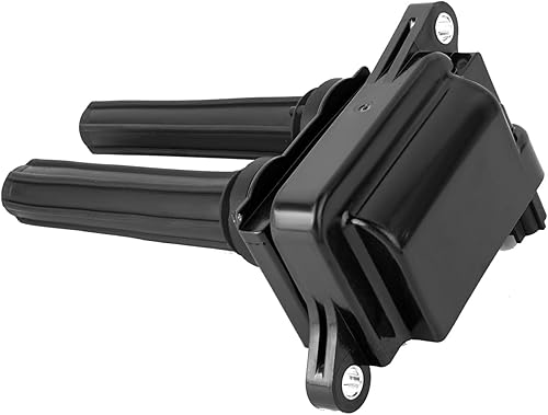 Miniatura 7 de Juego de bobinas de encendido para V8 5.7 Hemi 2005-2020 Dodge Ram 1500 2500 3500 Dodge Charger Challenger Durango Magnum, Chrysler 300, Jeep Grand