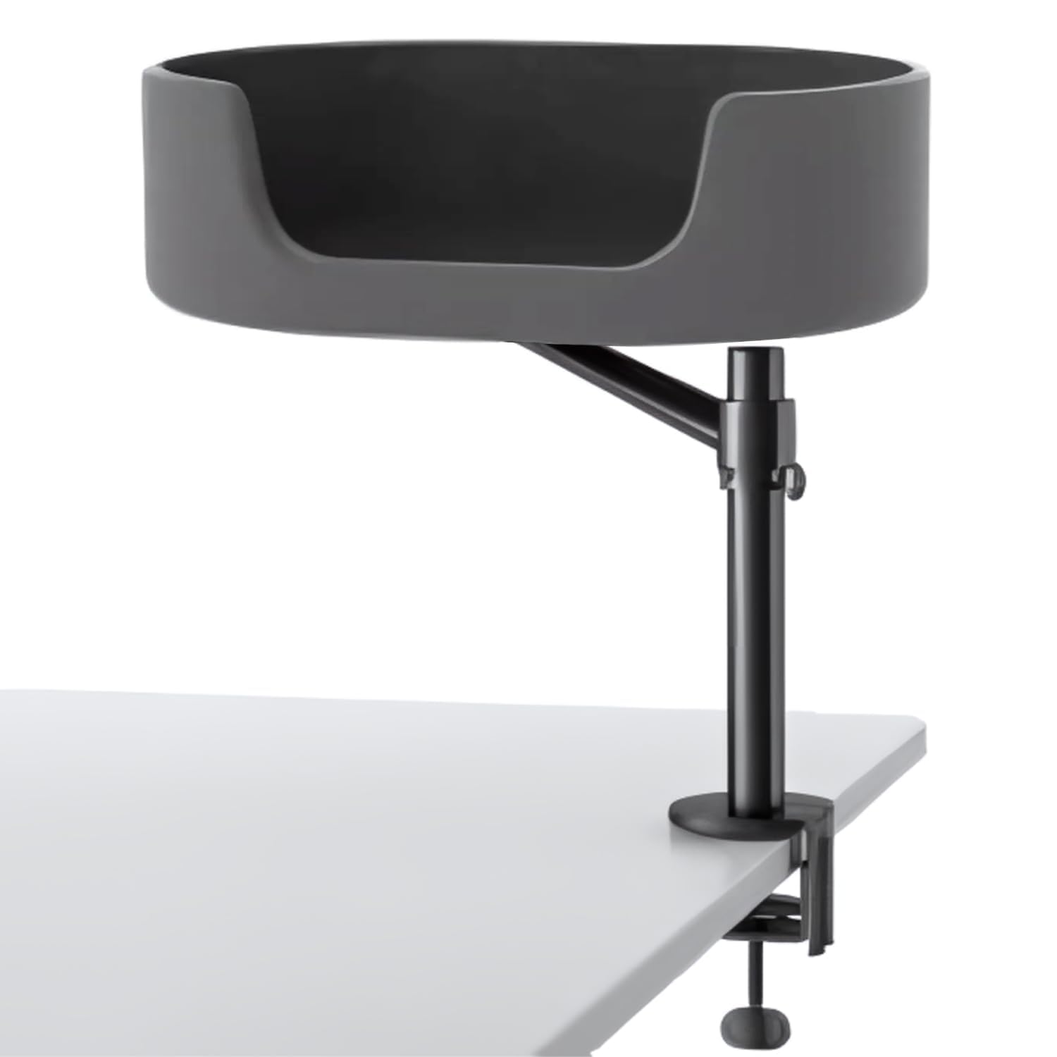 Amazon.co.jp: LOE(ロエ) 【日本企画】 新発想 キャットアーム 猫