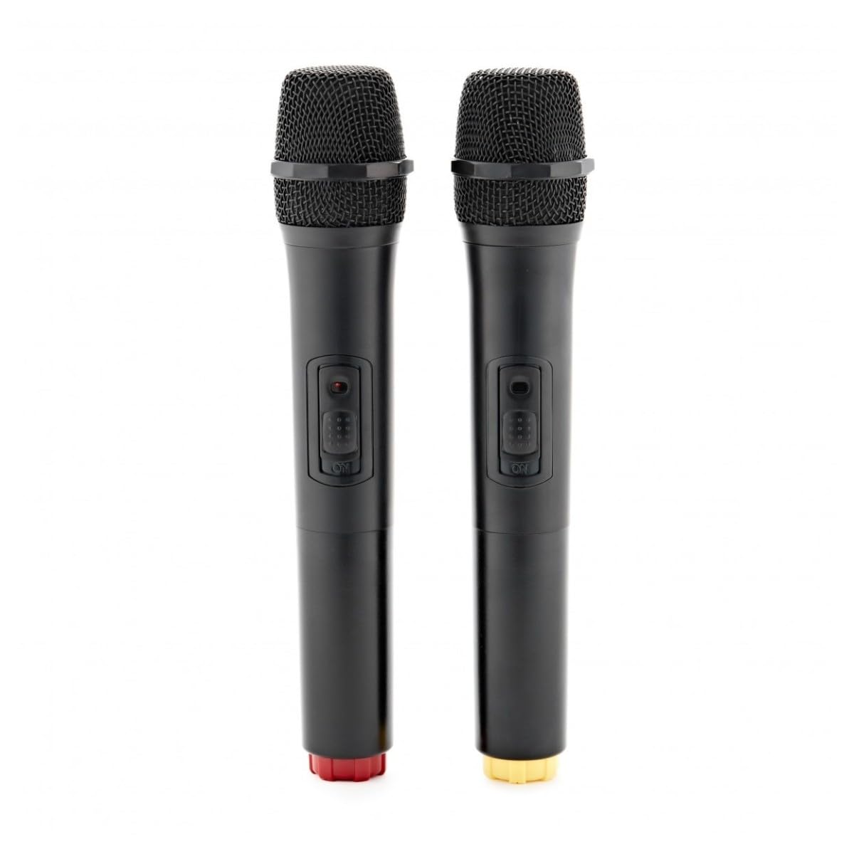 SubZero Enceinte Sono Portable 12" avec Bluetooth + Micro sans Fil - 240W