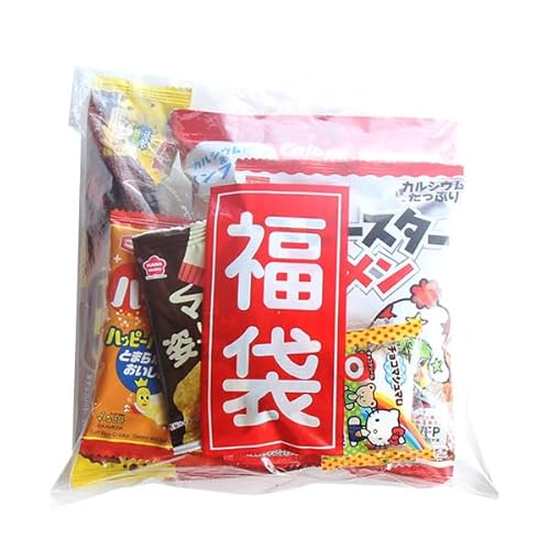 y50܁zَq lߍ킹  ܋l ̃}[` (omtma9449x50k)