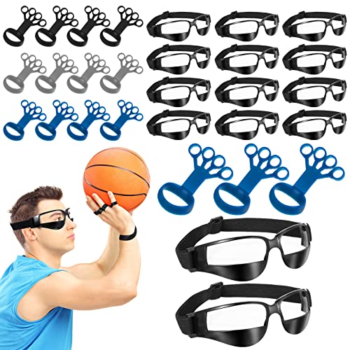 Top 15 Best basketball dribbling drills Reviews Maine Innkeepers