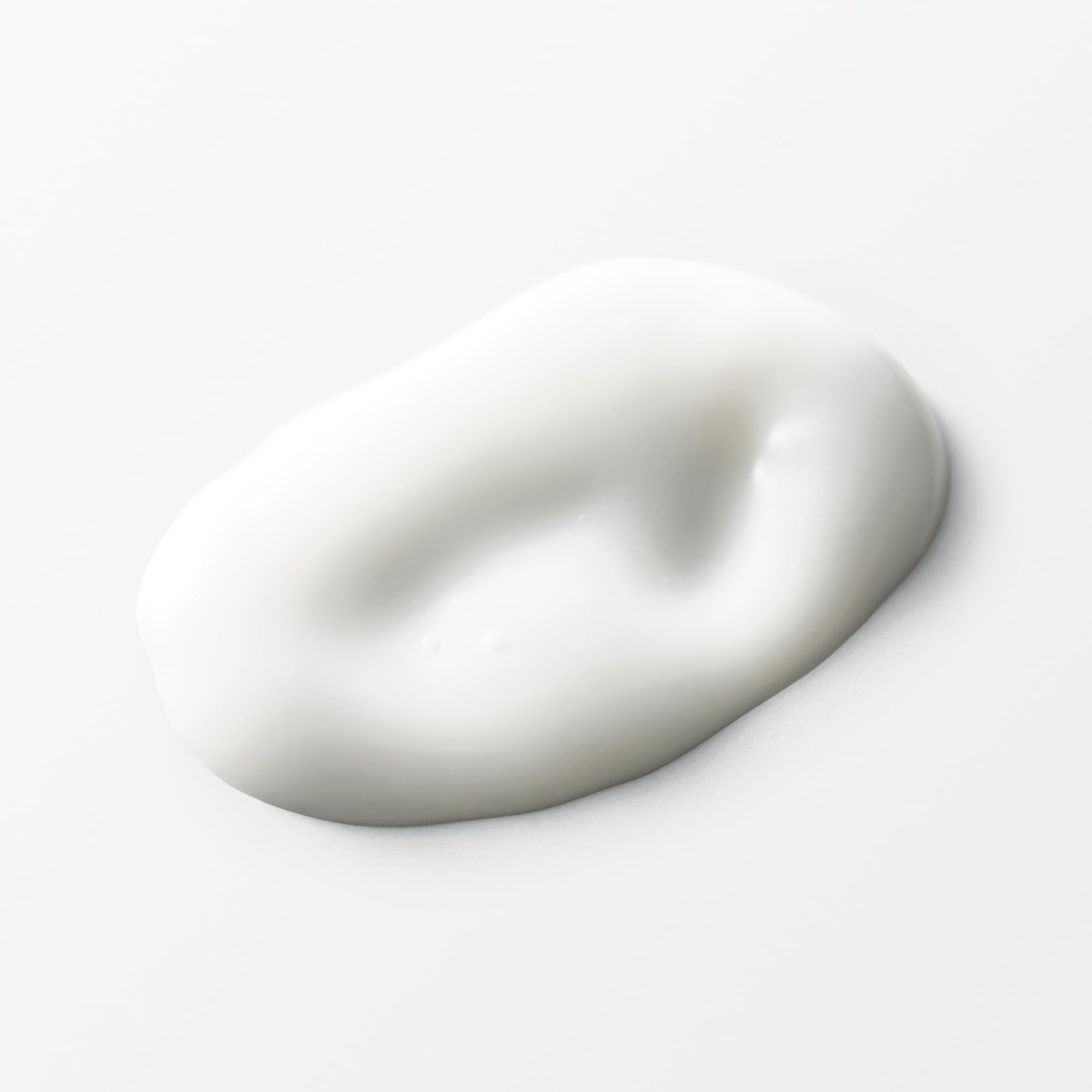 Amazon | 無印良品 敏感肌用乳液 しっとり 携帯用 50mL 83483265