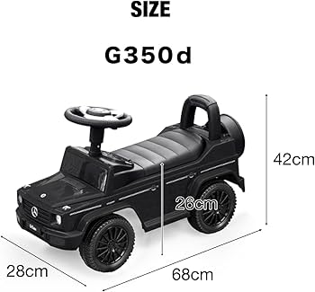 ブリキのおもちゃ(ベンツ) 519paRw5JDL._AC_UF350,