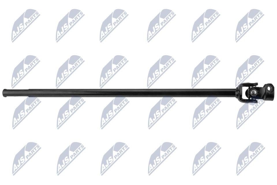 NTY Gelenk, Lenkwelle SKK-FT-000