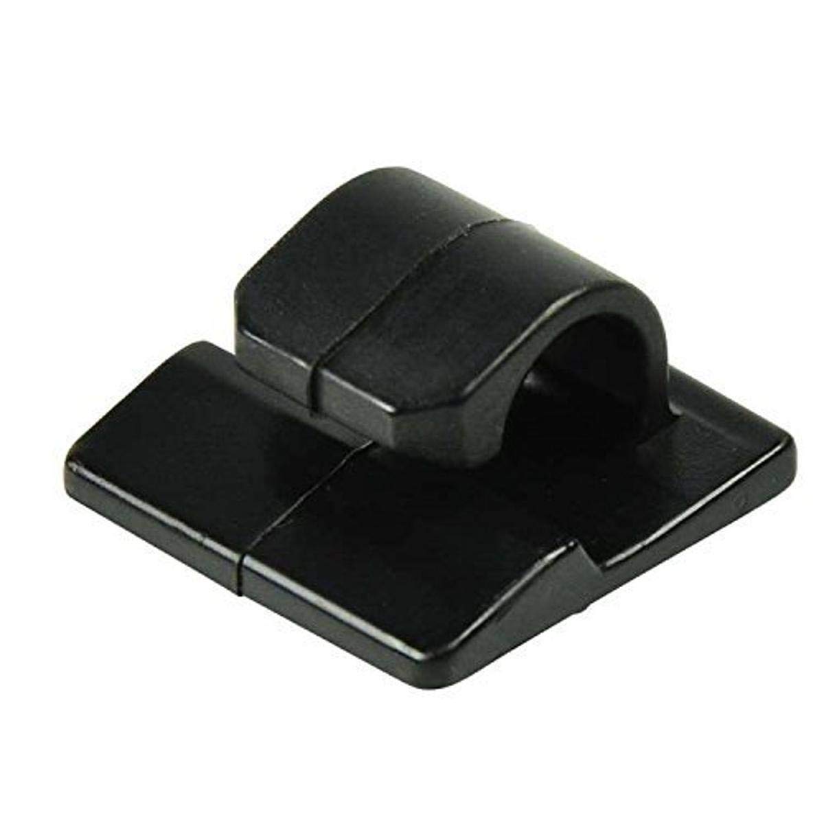 Gardner Bender GKK-1538 Plastic Kwik-Clips, Adjustable & Ratcheting, 3 Gardner Bender GKK-1538 Plastic Kwik-Clips, Adjustable & Ratcheting, 3