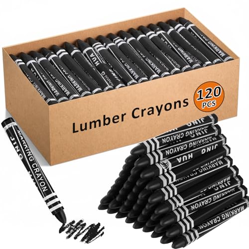 MotiMind HƗp؍ރN oNbNX ^C}[J[ 120 Ntgp ؍  J[g Z~bN RN[g KX vX`bN 4.5C` x 0.4C` (ubN)