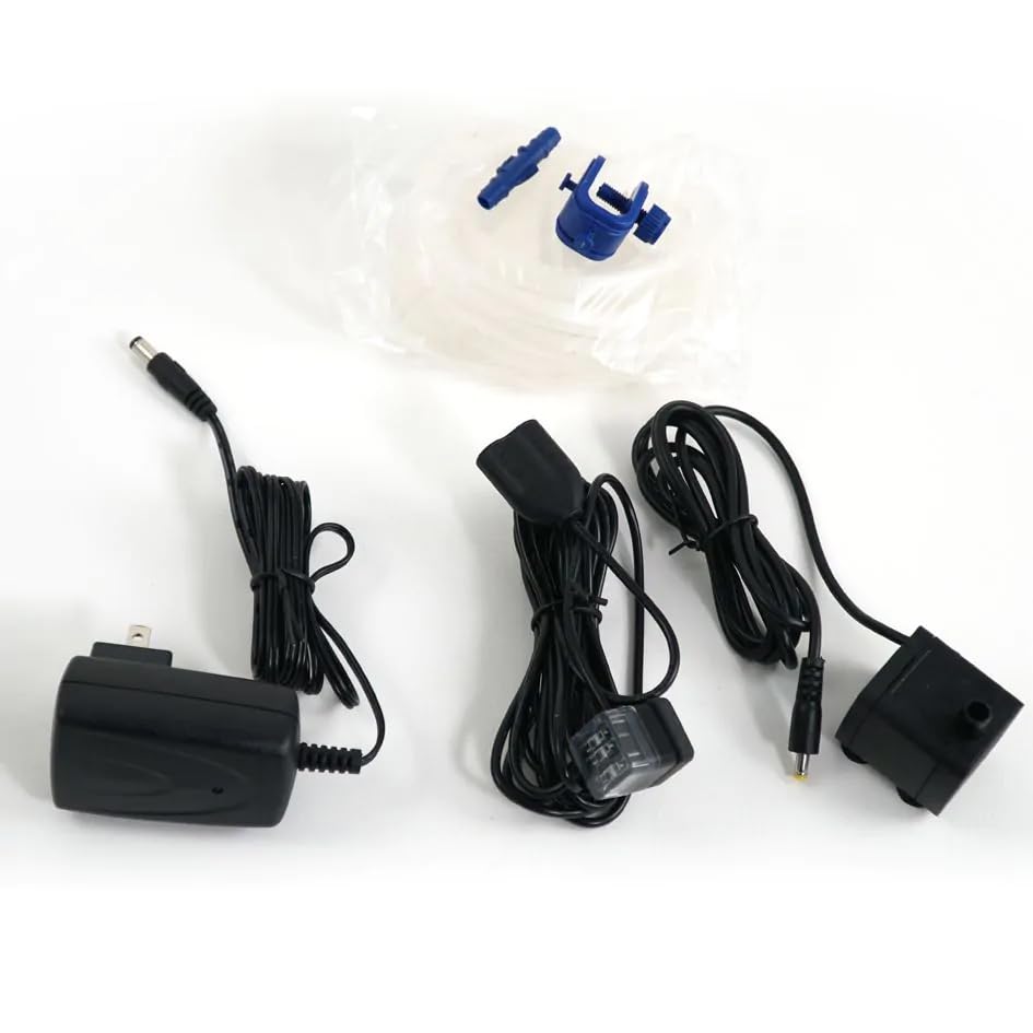 Image of IceCap ATO EZ System