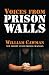 Voices from Prison Walls