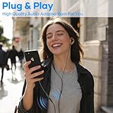 bakibo B0G4RBDT64 lato 4