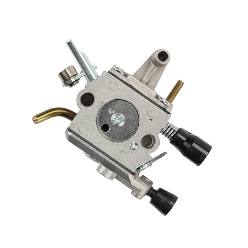 Carburateur FS250 résout problème démarrage FS120 TS200 OEM 41341200653