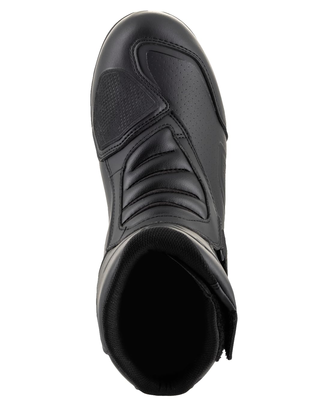 Alpinestars Ridge V2 Motorcycle BootUnisex adulto