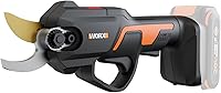 Vista 11 de Worx Tijera de Podar/Podadora WORX NITRO 20V WG330 - (Batería y Cargador Incluidos)