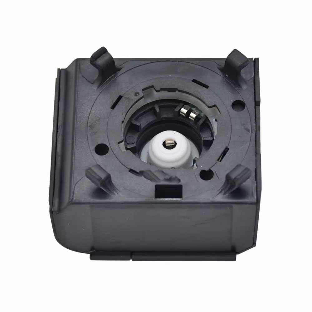 balasto faro Para Chrysler Para Pacifica 2004-2006