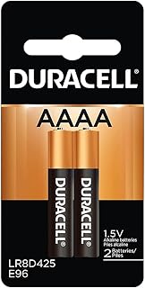 Duracell