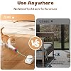 Product Photo 3