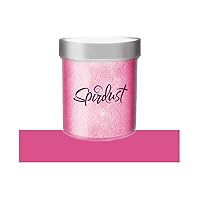 Vista 32 de Roxy & Rich – Polvo brillante para cócteles