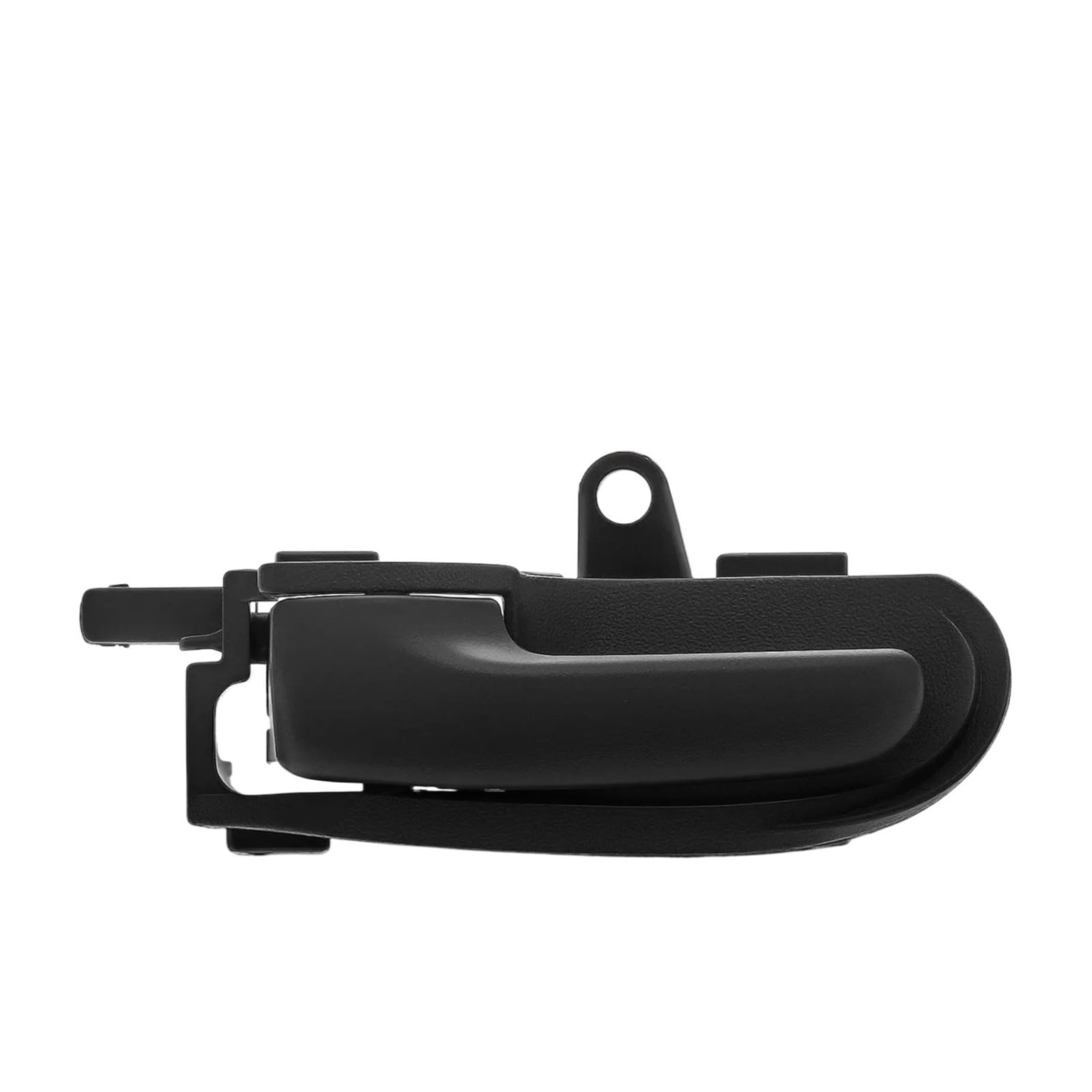 ELEKMPMGTD 9143K8-FL Interior Left Door Handle for Citroen C1 2005–2014 Interior Door Handle