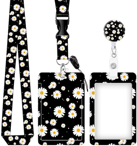 IDobWz_[ i[ƎO\ȃXgbvt 킢obW[ Xgbv JriNbvt t Ōt dItBXɍœK (fCW[ubN)