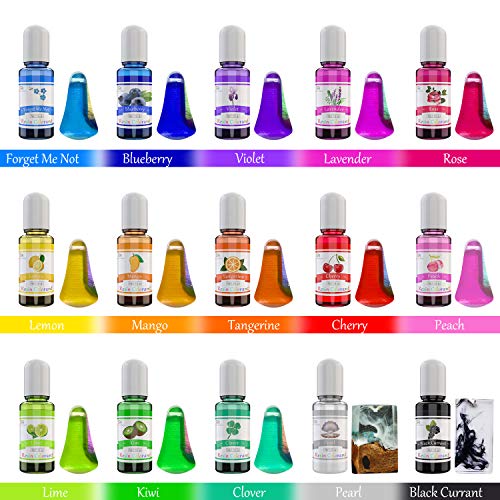 Reviews y listado de Pintura epoxica - los más vendidos. 22 Imagen adicional