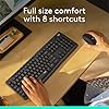 Logitech Logitech