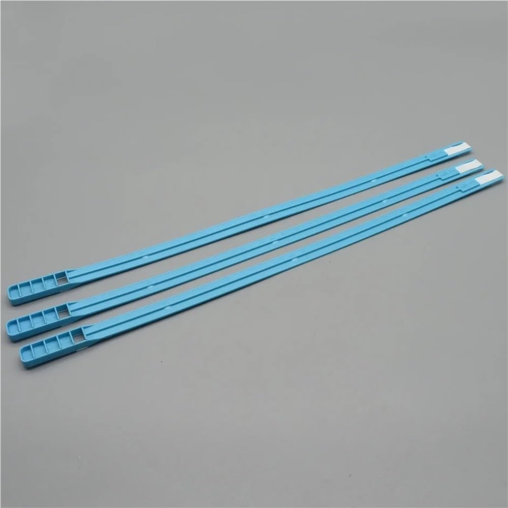 5pcs Glass Shield Cleaner Fit for RICOH MP C2004 C2504 C3004 C3504 C4504 C5504 C6004 C2003 C2503 C3003 C3503 C4503 C5503 C6003
