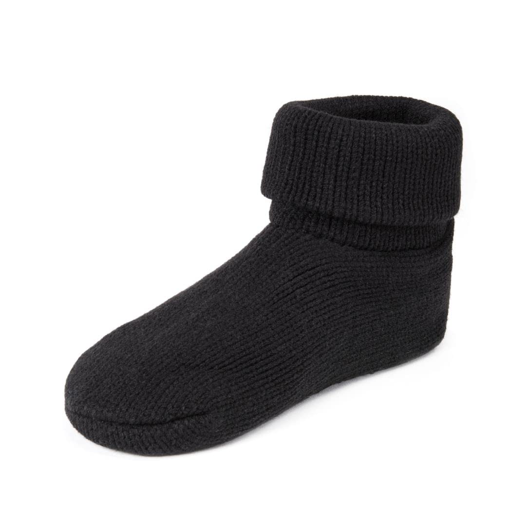MUK LUKS Women's Cuff
