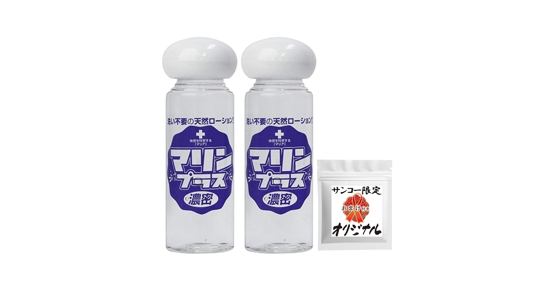 ローション★1ℓ SHIZUKU（潤滑ローション）1L 1000ml 大容量 日本製 : ローゼス