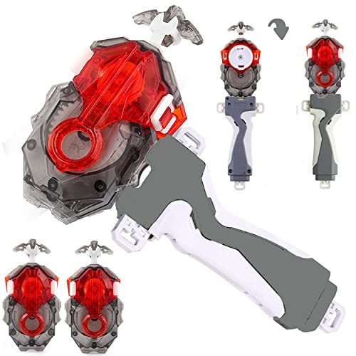 SD Sengoku Denen BB Warrior Mushadom No. 34