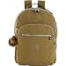 Kipling Seoul Laptop Backpack