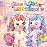 Independently published