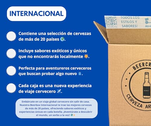 El mejor review de Cajas misteriosas los 7 más buscados. 8 Imagen adicional