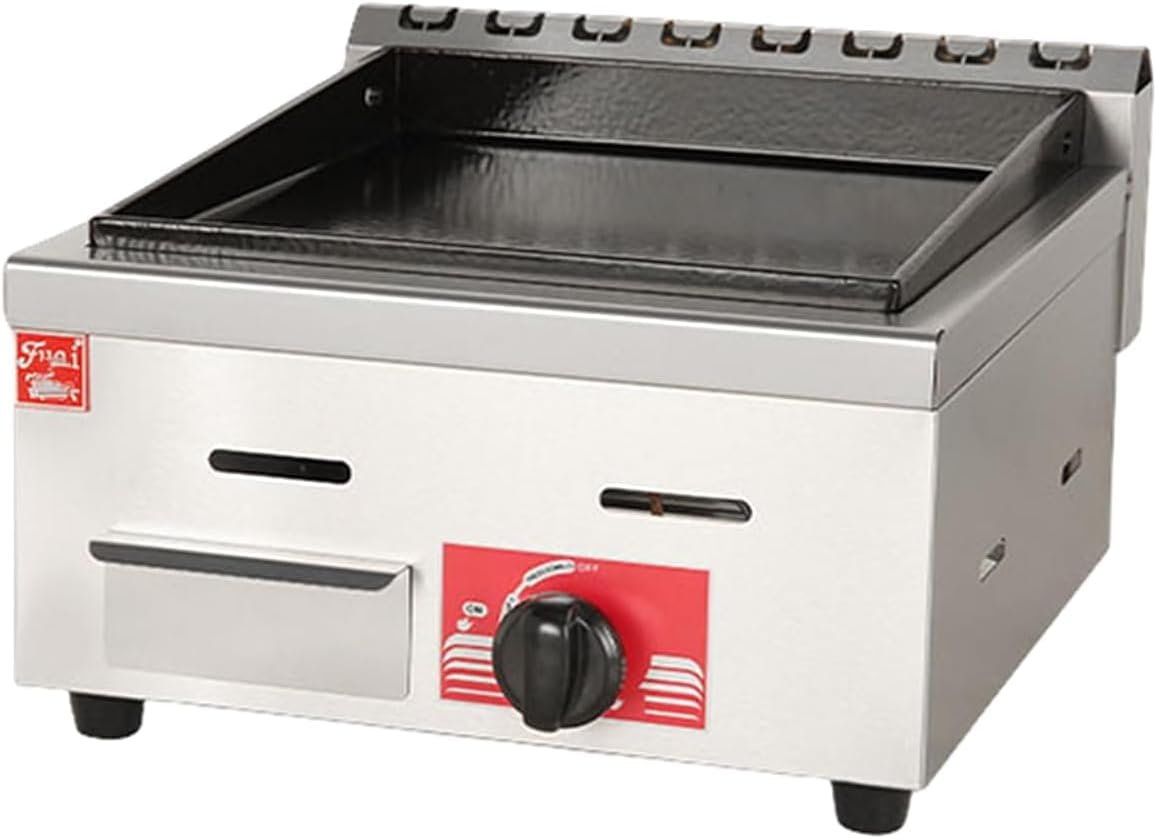 美品　タイジ 電気ロースター　遠赤外線 電気式焼き芋 1段式 TEY-101 0000000008553_QhKFw68.jpg