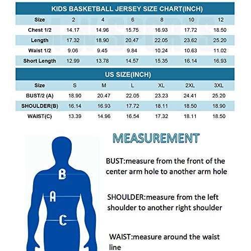 image for CustomYo Custom Basketball Team Uniform with Pocket Men,Youth,Kids Spo