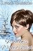 Widow's Wicked Wish (Idyllwild Book 2)