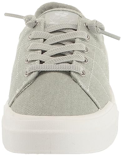 Roxy womens Roxy Rae2