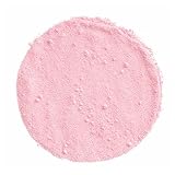 BONGIOVANNI FARINE E BONTA' NATURALI Ciliegia In Polvere, Senza Glutine, Ideale per Frullati, Senza Zuccheri Aggiunti, 100% Succo di Ciliegia, Vegan confezione da 100 Grammi