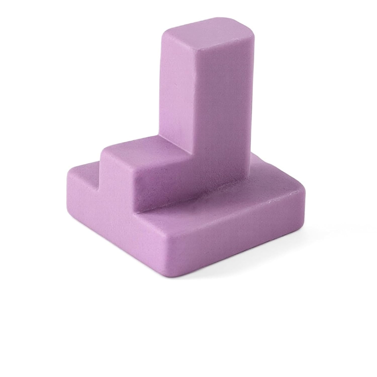 Ceramic Firing Pegs for Crowns and Bridges 4Pcs Dental Ceramic Firing Pink Pegs Lab for Single Porcelain Crown Oven Tray Ceramist Tool Dentistry Accessory(4pcs-Flowers)