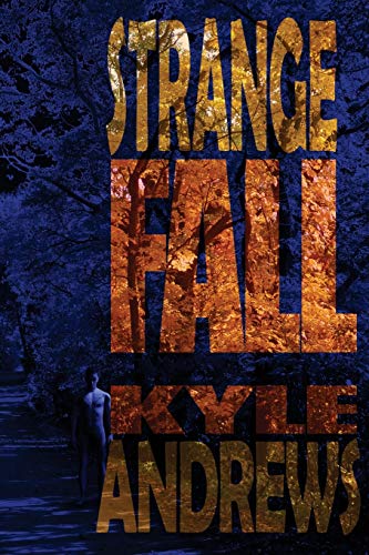 Strange Fall