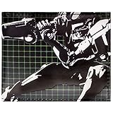 metroid prime 3 corruption iso download 80mm hoch Full Width Hinweis Fach, so dass größere Noten bündig mit der Oberseite der Brieftasche passen.