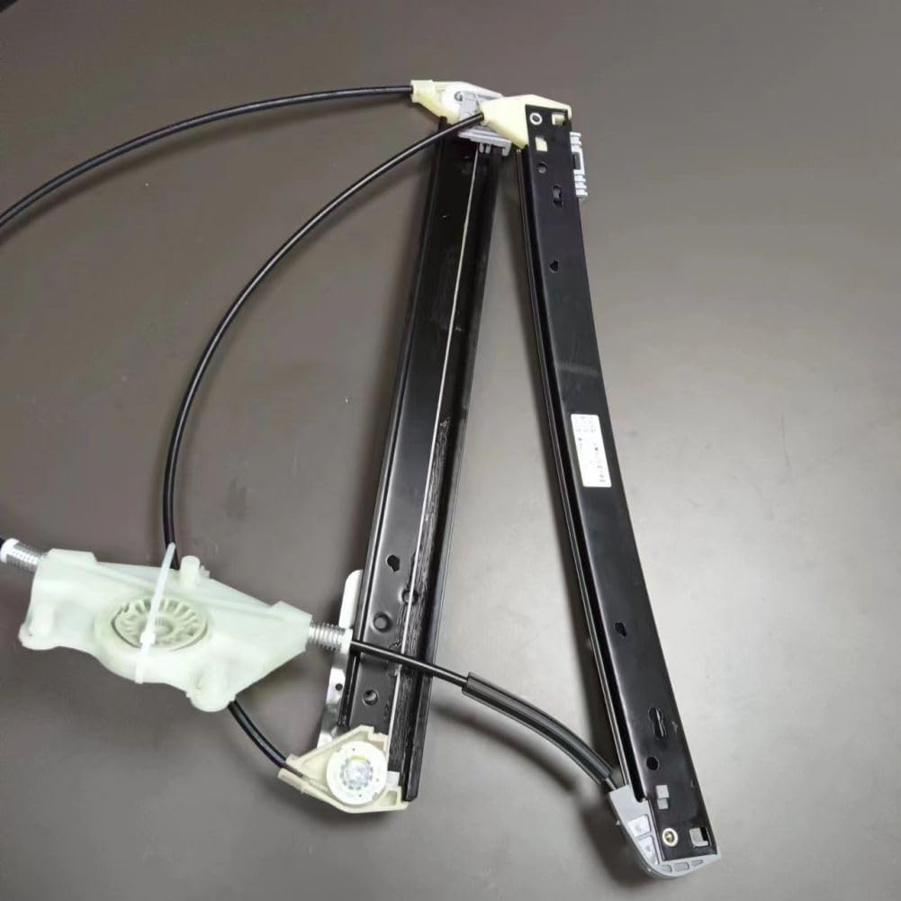 1pc/package Lifter Bracket - Left Front 8E0837461 8E0 837 461 YANG