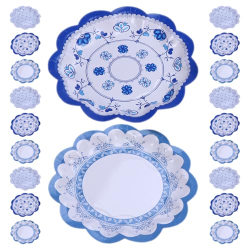 WEKADRIN 24 IM Ԍ`p[eB[v[g ȃu[t[fUC HipT[rOv[g JtFp