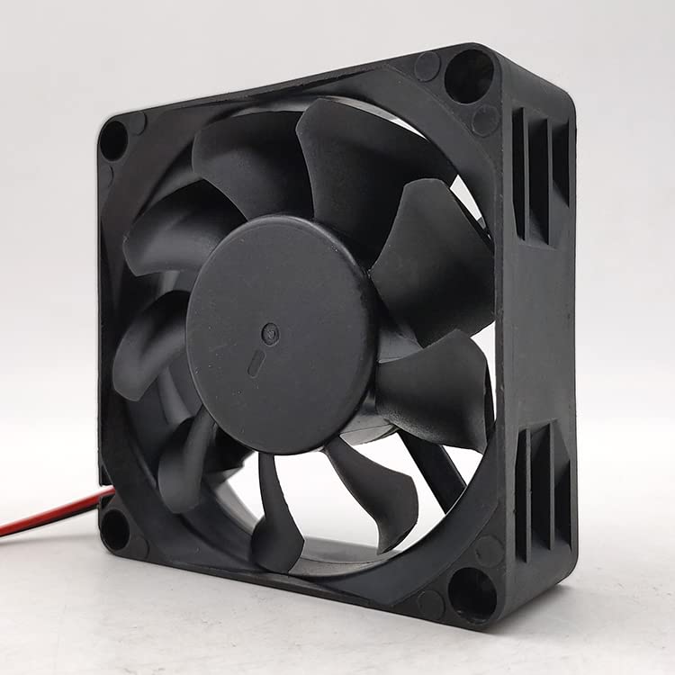 NZNYDNL 7cm 14V 0.35A J07025M12B9 7025 welding machine large air volume fan inverter Fan