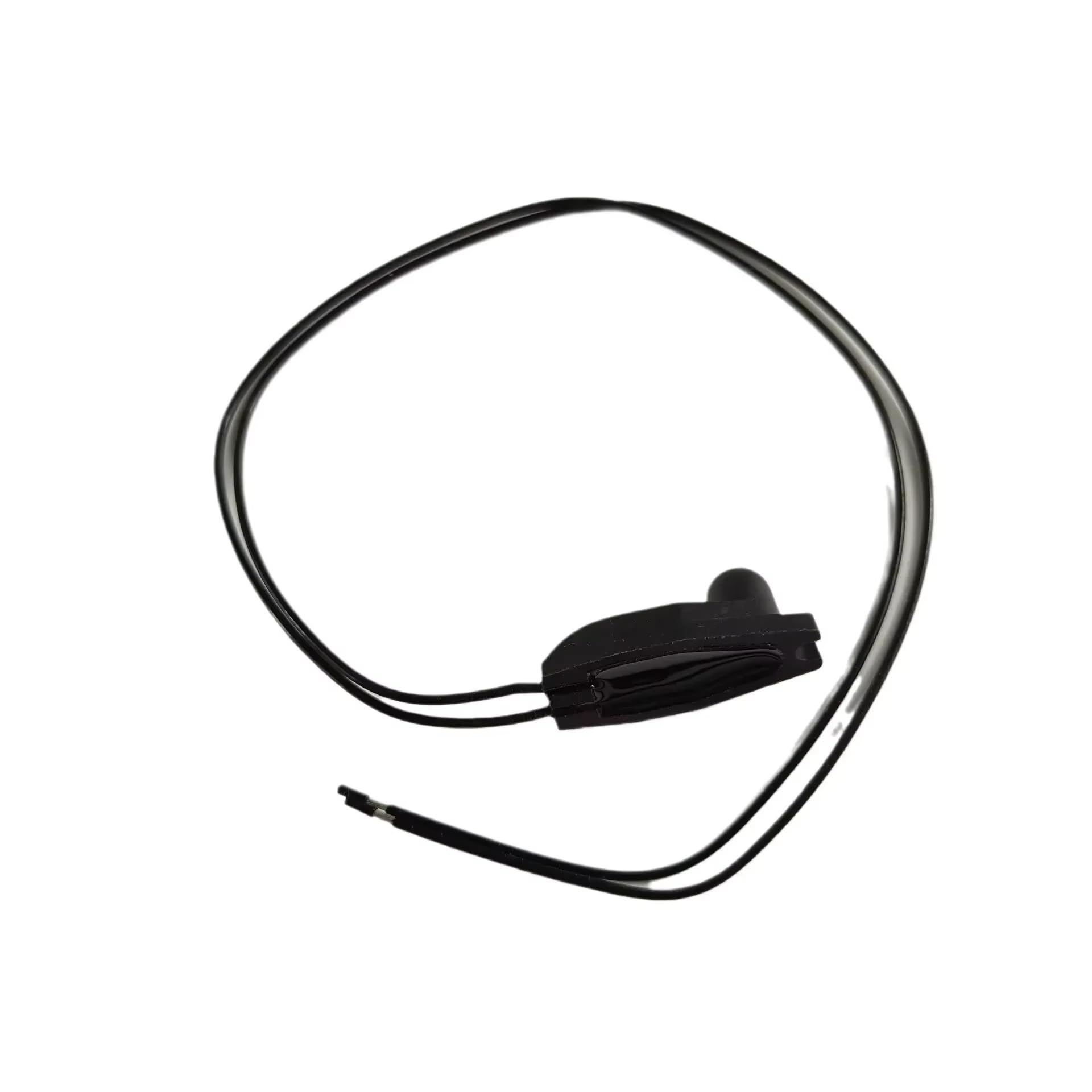 Sensor temperatura ambiente exterior 6445F9 compatible con Peugeot 207 307 7