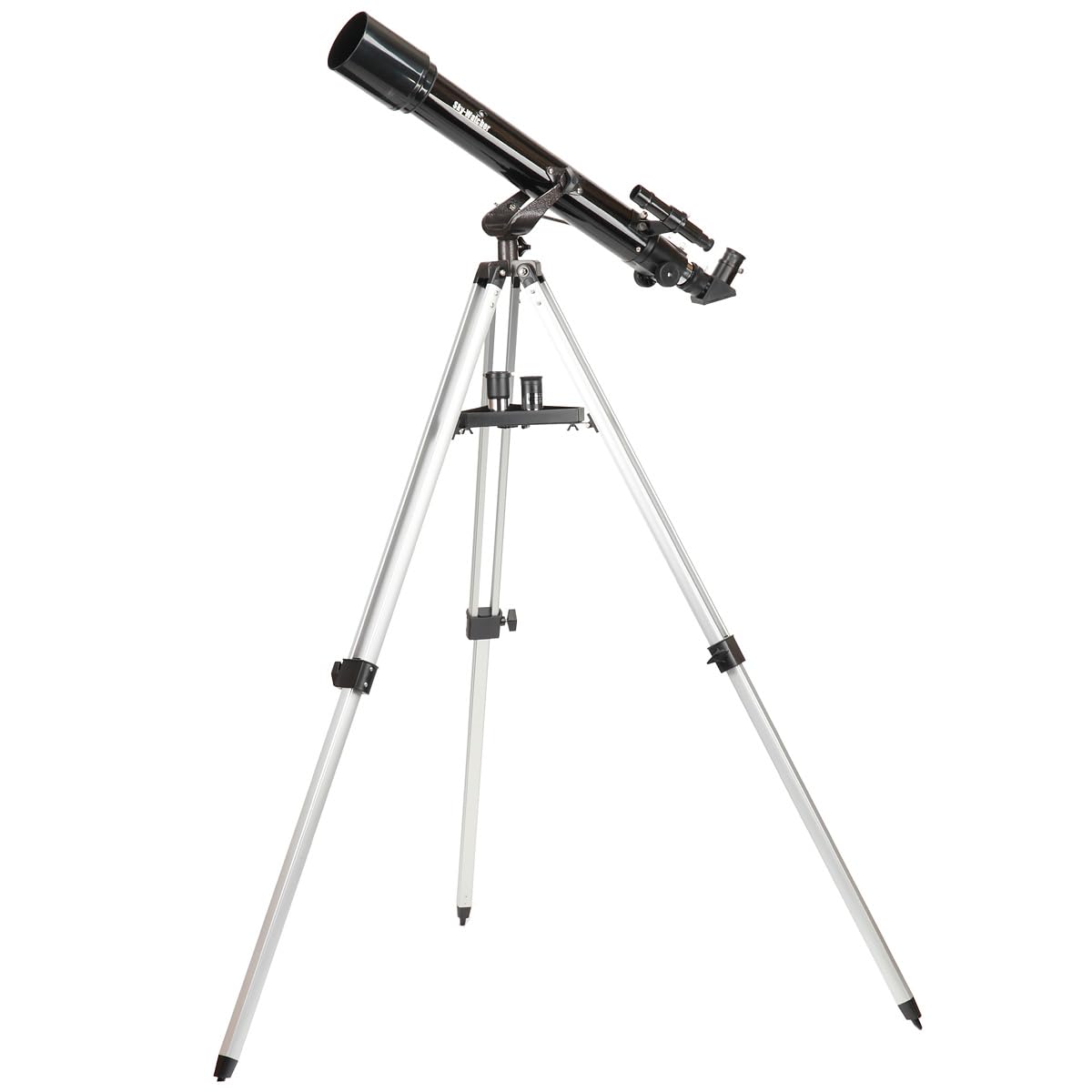 Skywatcher Mercury 707 Refractor Telescope