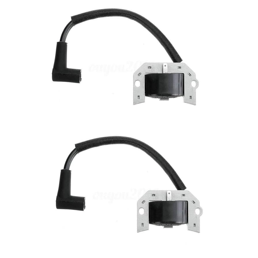 Amazon.com: DEF Ignition Coil Replaces 21171-7001 21171-7007