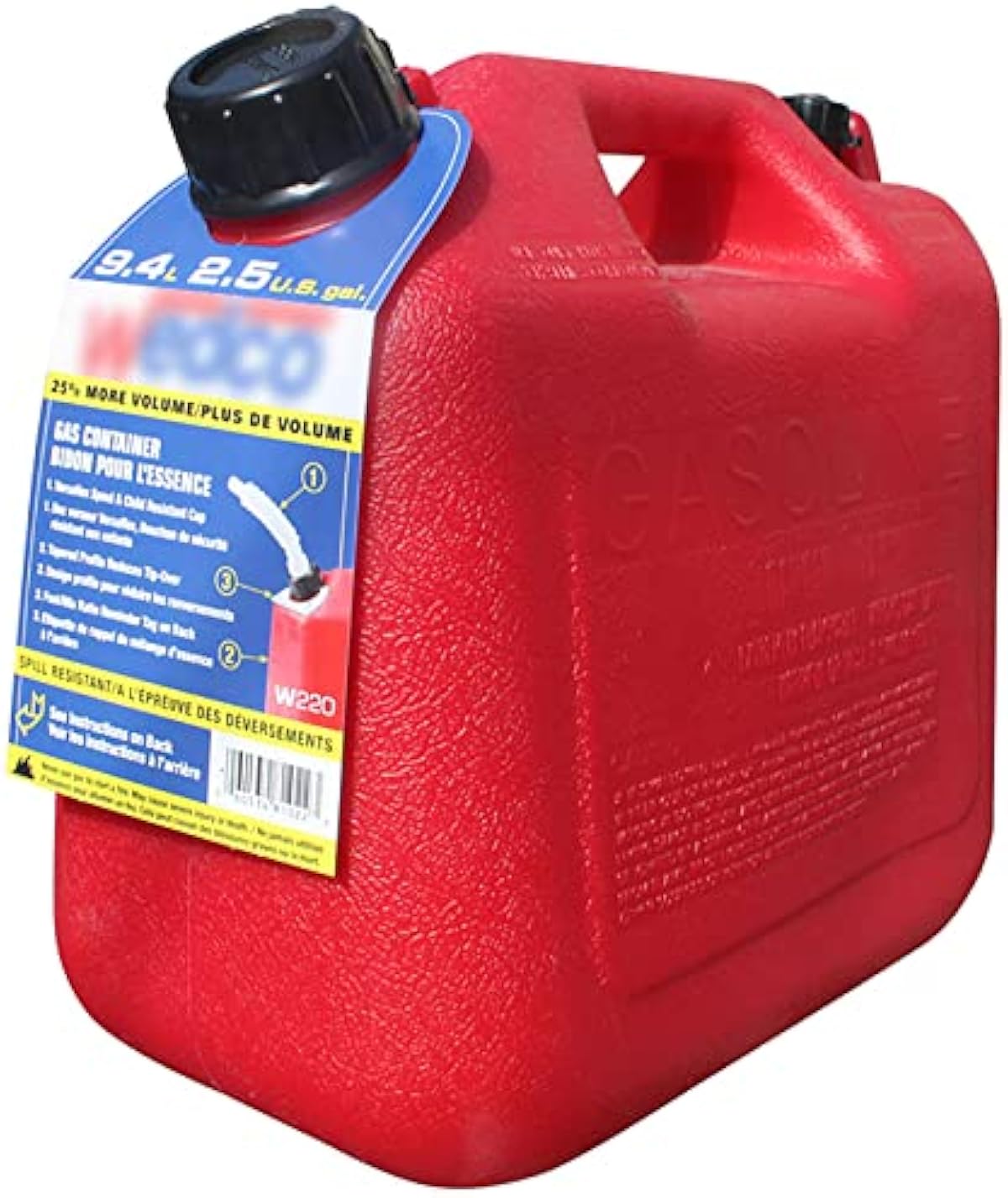 特約店 ガソリン携行缶 スペアプラスチックバレル燃料タンク車オートバイ Yeenuo 5 10 リットルの赤い プラスチックガソリンジェリカン貯蔵用コンテナ燃料ディーゼルオイルコンテナキャニスター強力で頑丈な他の液体を運ぶことができます 車 バイク アウトレット 激安 特約店 ガソリン携行缶 スペアプラスチックバレル燃料タンク車オートバイ Yeenuo 5 10 リットルの赤い プラスチックガソリンジェリカン貯蔵用コンテナ燃料ディーゼルオイルコンテナキャニスター強力で頑丈な他の液体を運ぶことができます 車 バイク アウトレット 激安
