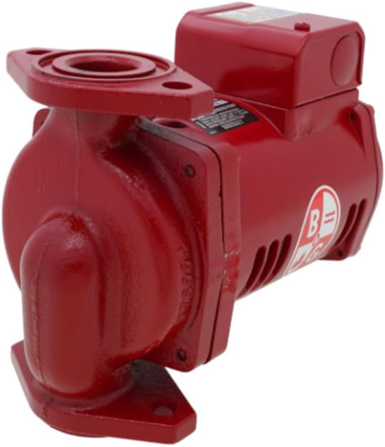 8-Quart Digital Air Fryer