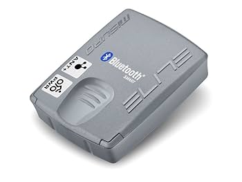 ELITE TURBOMUIN 、MISURO B+ HOW TO install the Misuro B+ sensor on Turbo Muin / SN under